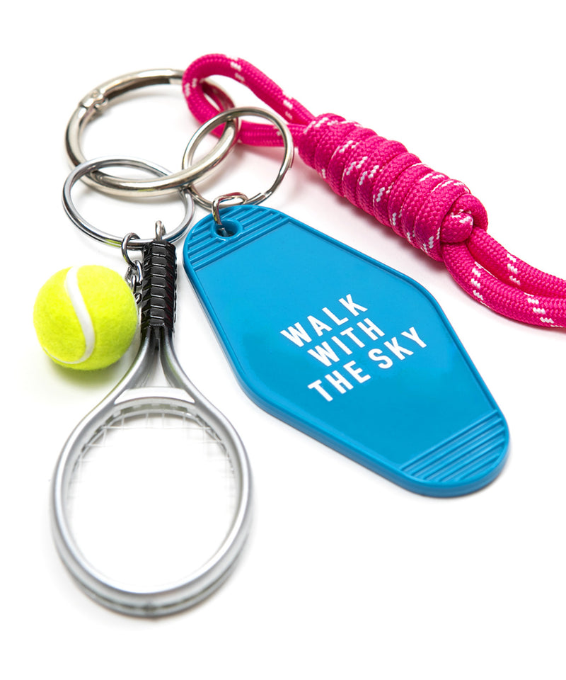 【Drifter/ドリフター】1977 BAG CHARMS バッグチャーム