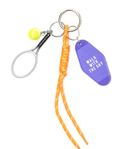 PURPLE(パープル)