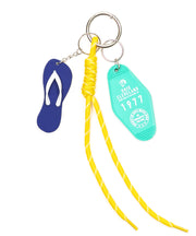 TURQUOISE(ターコイズブルー)