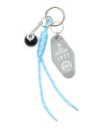 【Drifter / ドリフター】1977 BAG CHARMS バッグチャーム