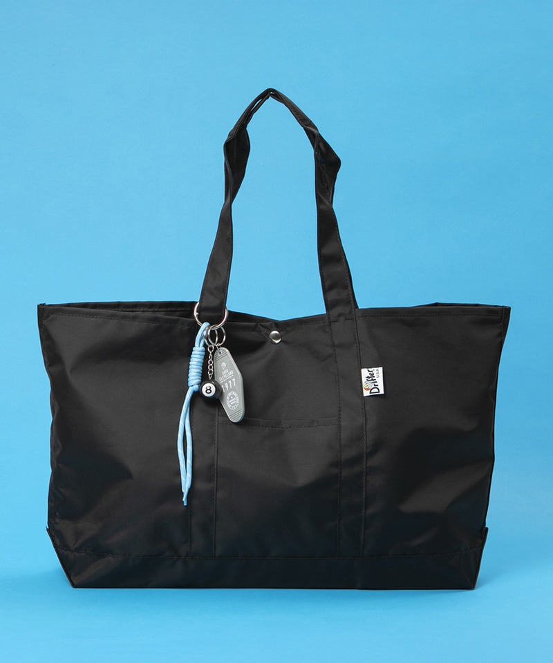 【Drifter/ドリフター】1977 BAG CHARMS バッグチャーム