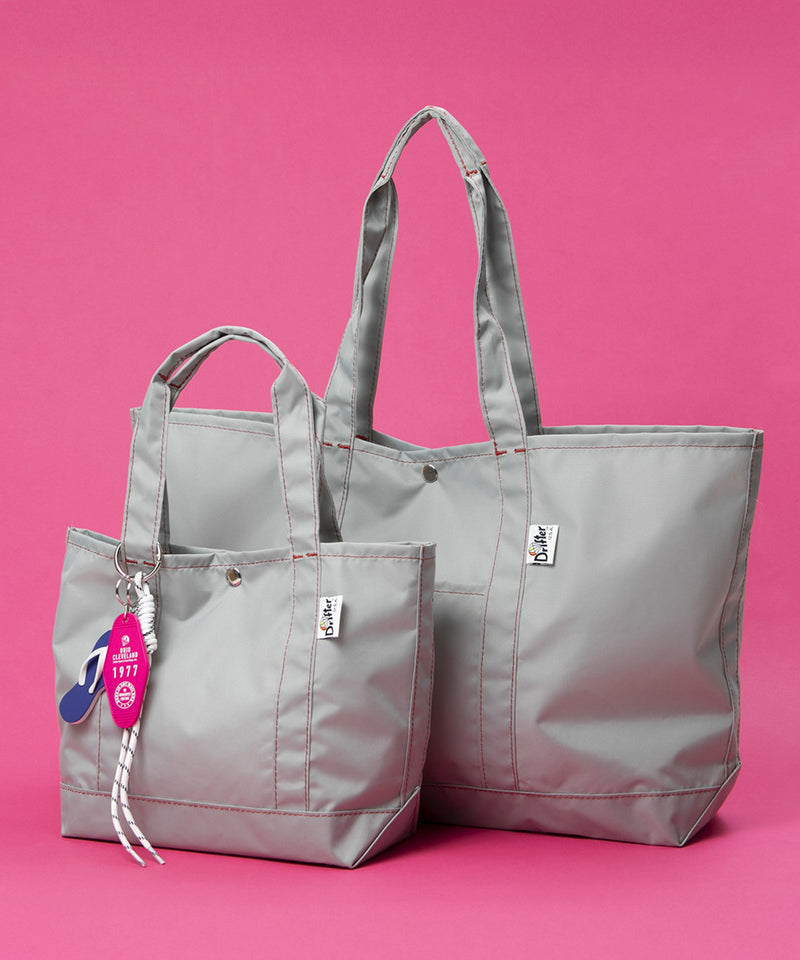 【Drifter/ドリフター】1977 BAG CHARMS バッグチャーム