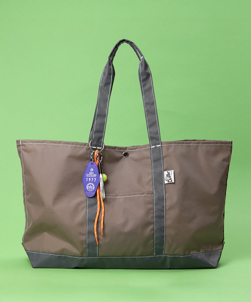 【Drifter/ドリフター】1977 BAG CHARMS バッグチャーム