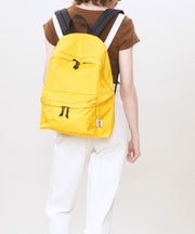 SAFFRON(イエロー)