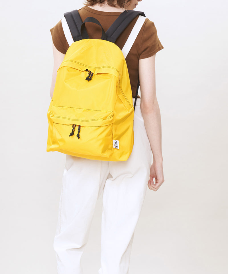 SAFFRON(イエロー)