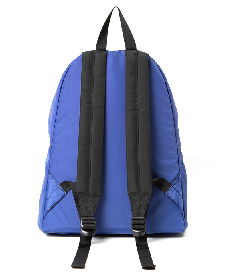 【Drifter/ドリフター】DAY PACK デイパック