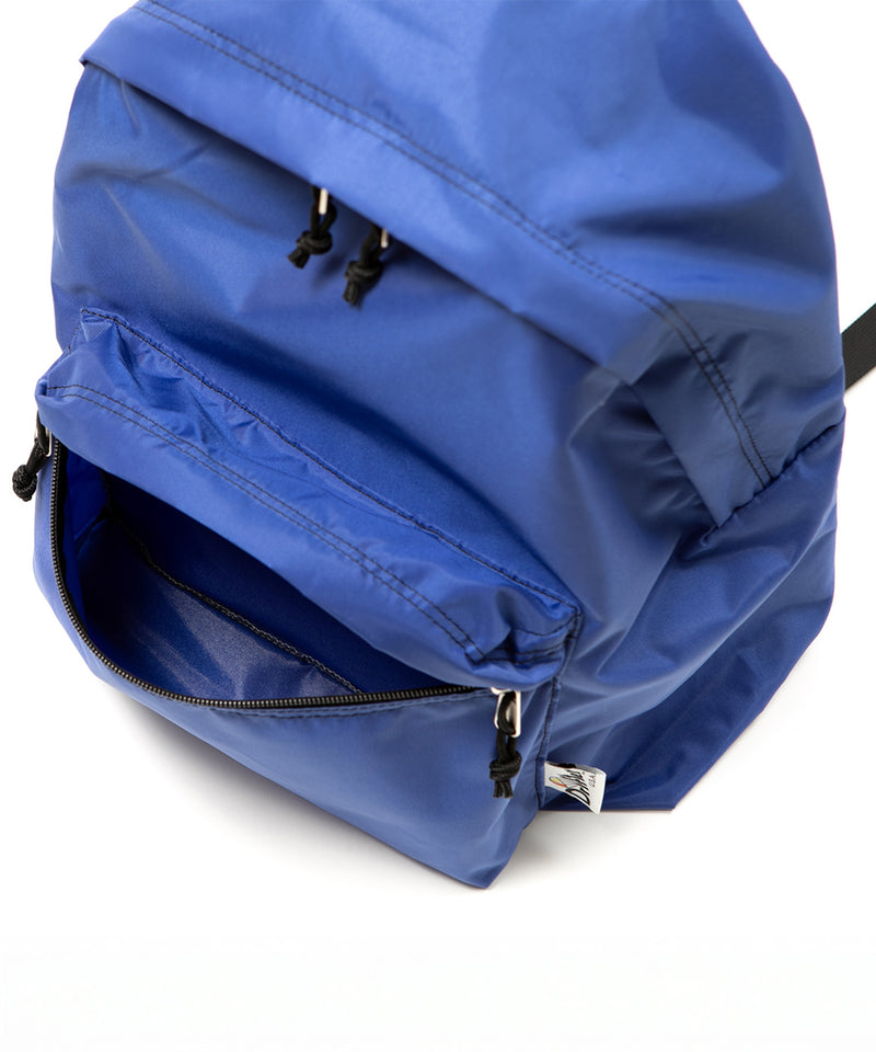 【Drifter/ドリフター】DAY PACK デイパック