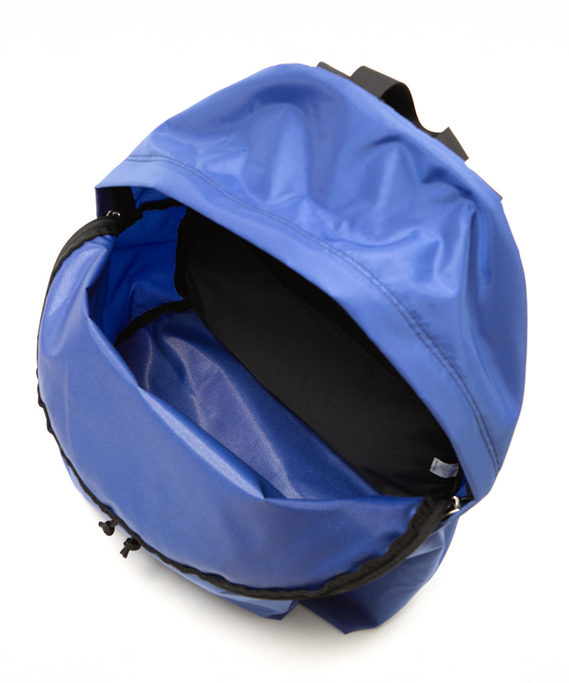 【Drifter/ドリフター】DAY PACK デイパック