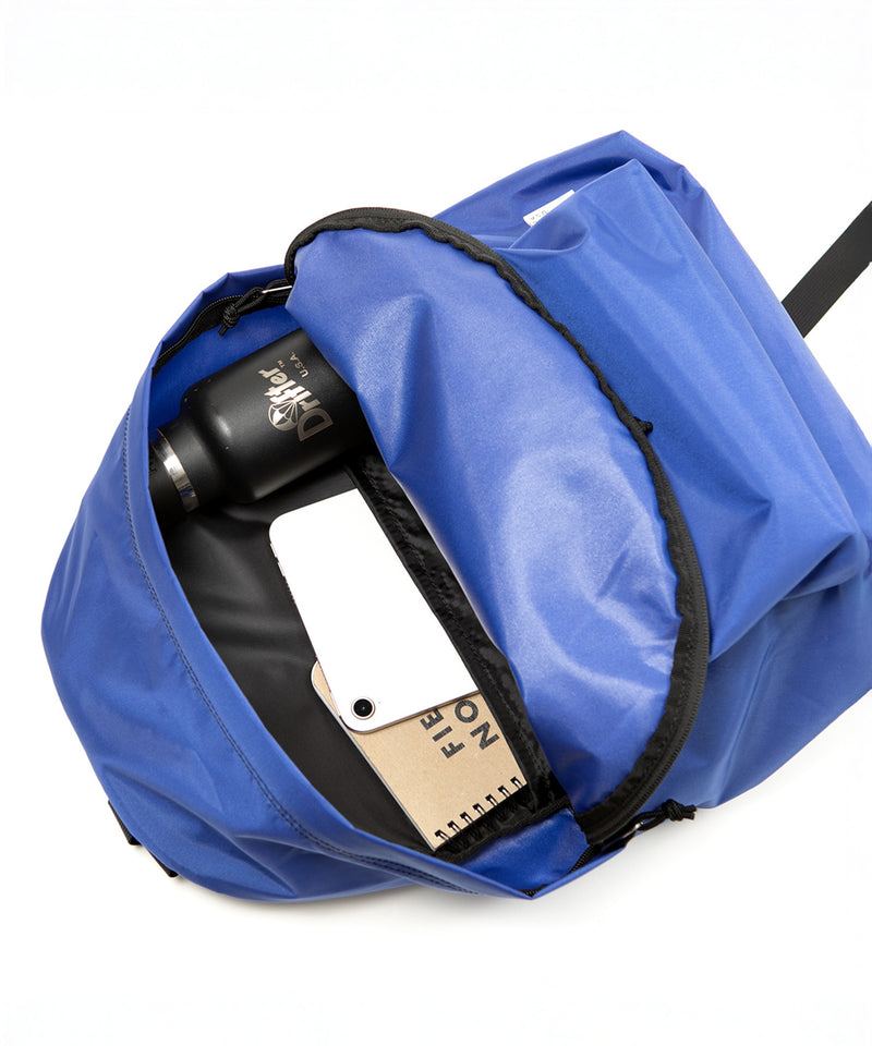 【Drifter/ドリフター】DAY PACK デイパック