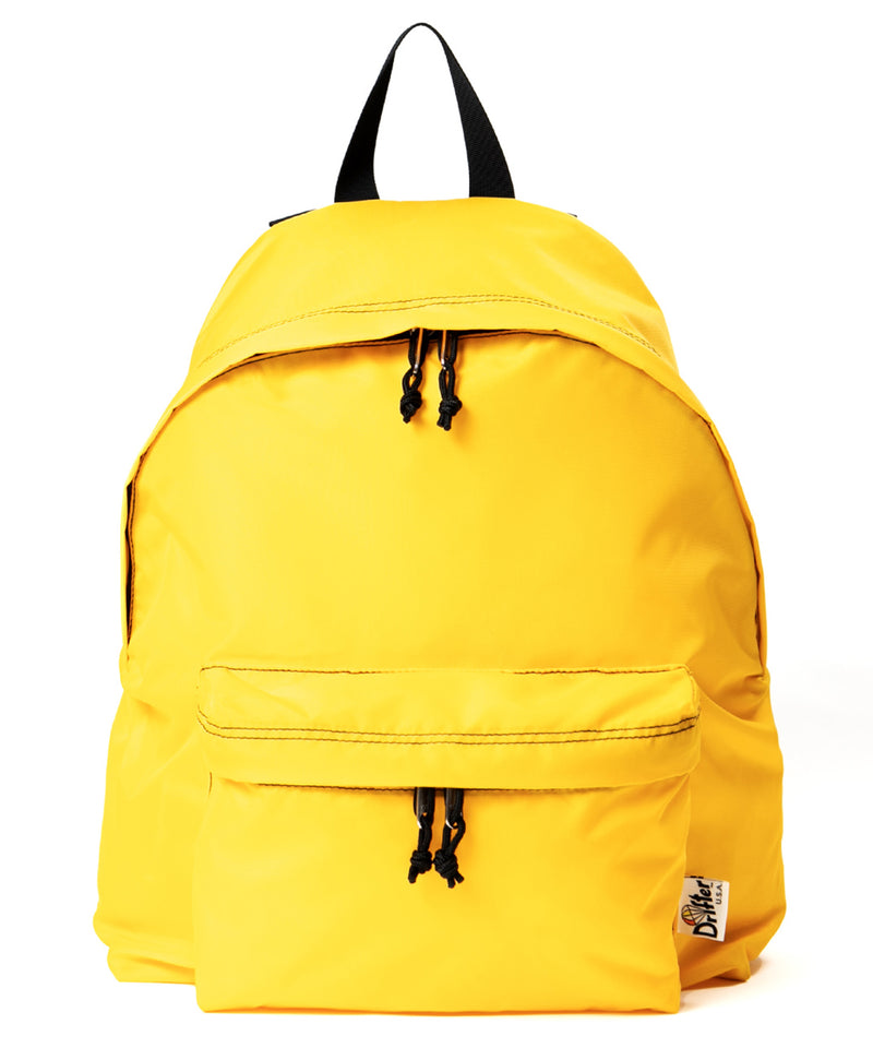 【Drifter/ドリフター】DAY PACK デイパック