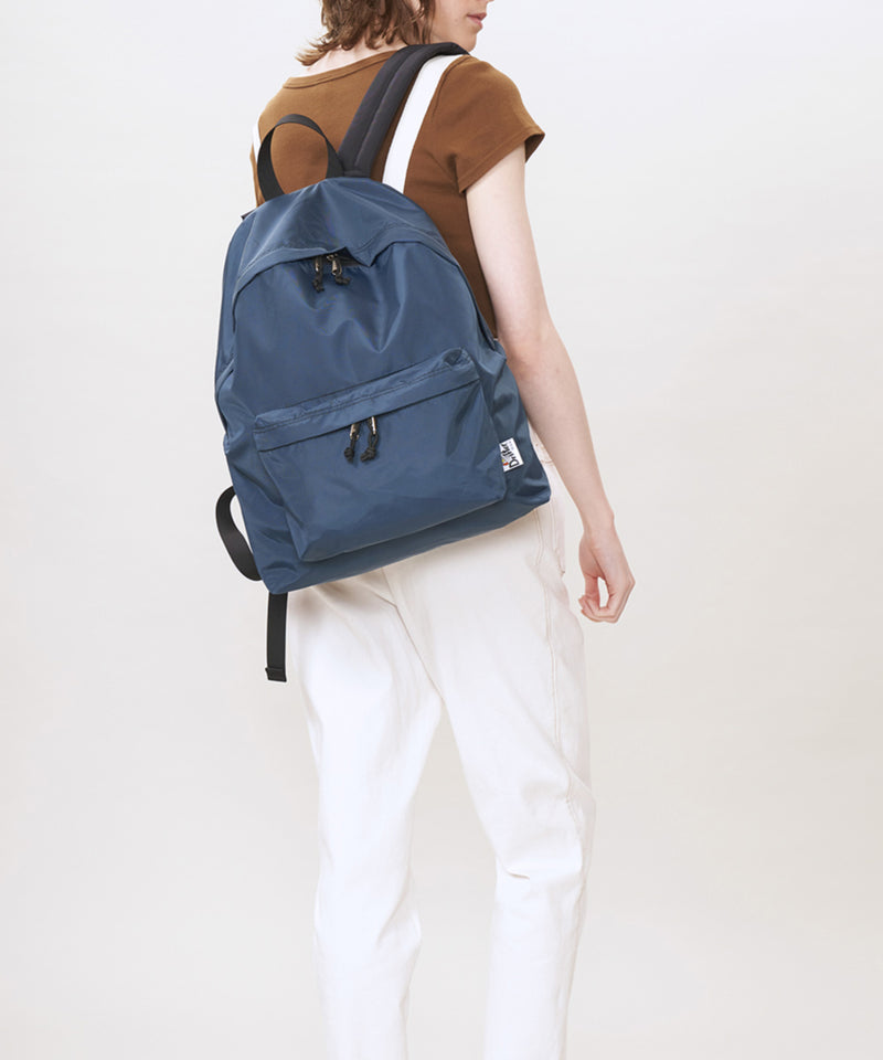 【Drifter/ドリフター】DAY PACK デイパック