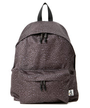 BLACK LEOPARD(ブラック系1)