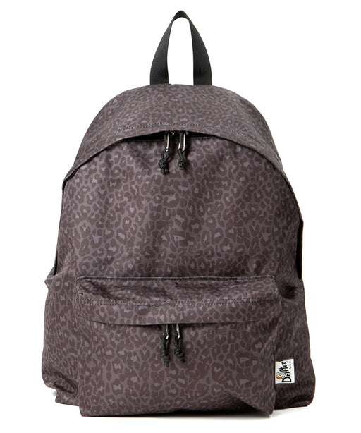 BLACK LEOPARD(ブラック系1)