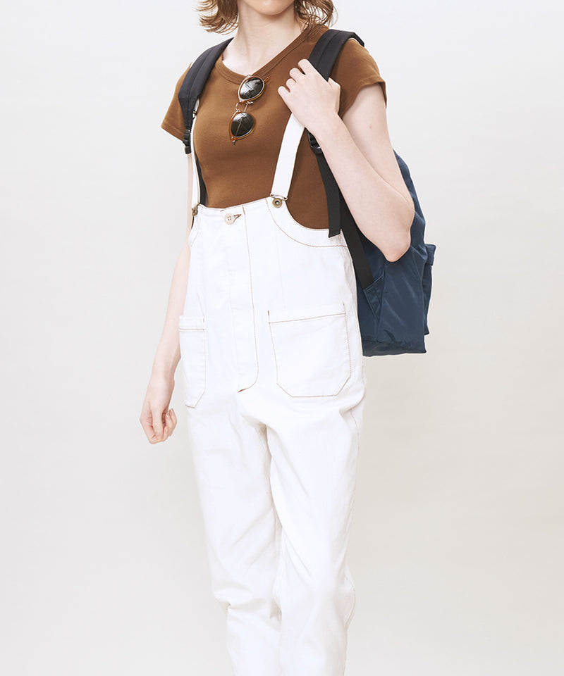 【Drifter/ドリフター】DAY PACK デイパック