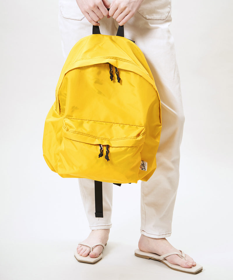 【Drifter/ドリフター】DAY PACK デイパック