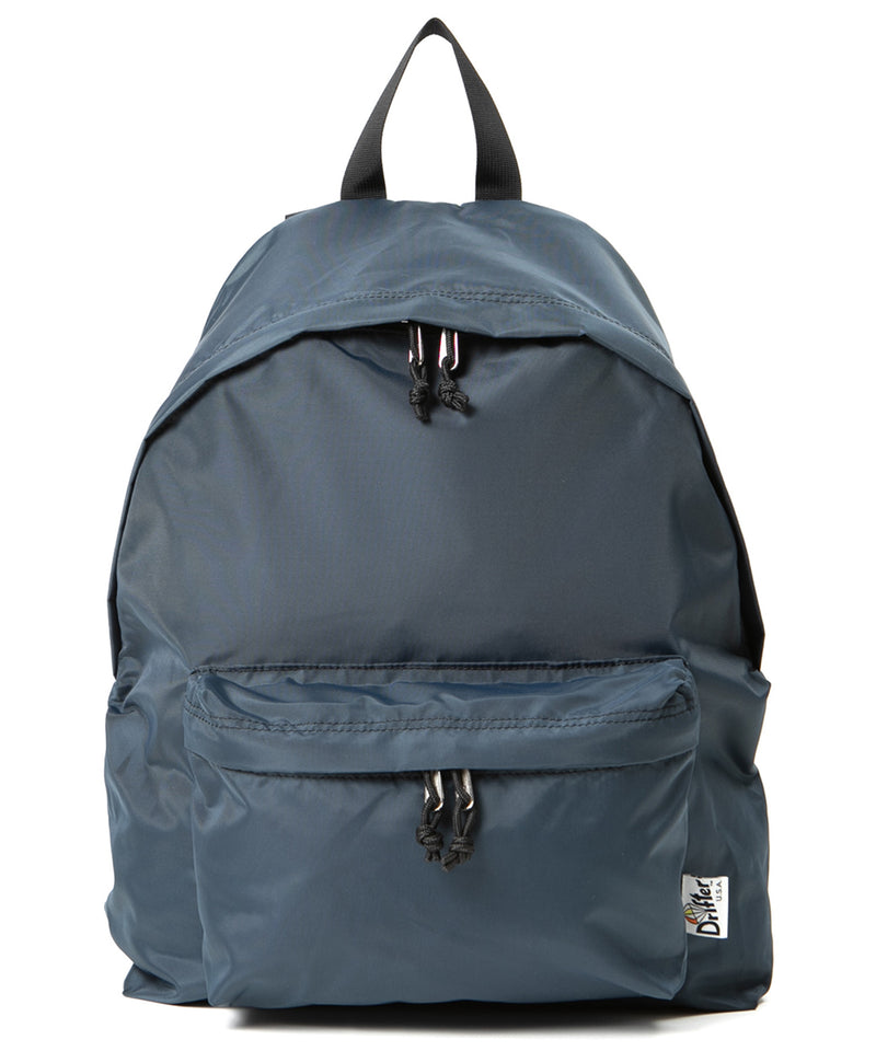 MIDNIGHT(ネイビー)