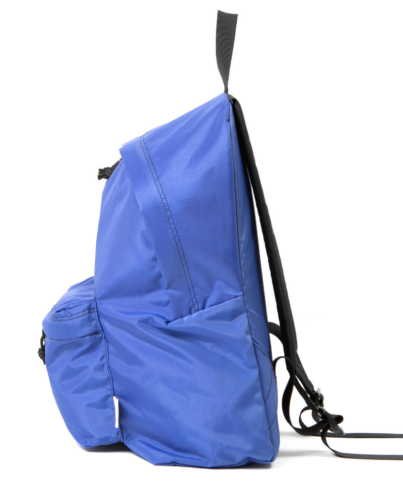 【Drifter/ドリフター】DAY PACK デイパック