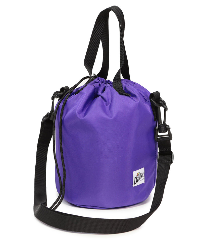 AMETHYST(パープル)