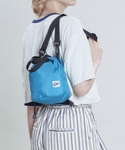 PEACOCK(ライトブルー)