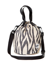 DESERT ZEBRA(ホワイト系1)