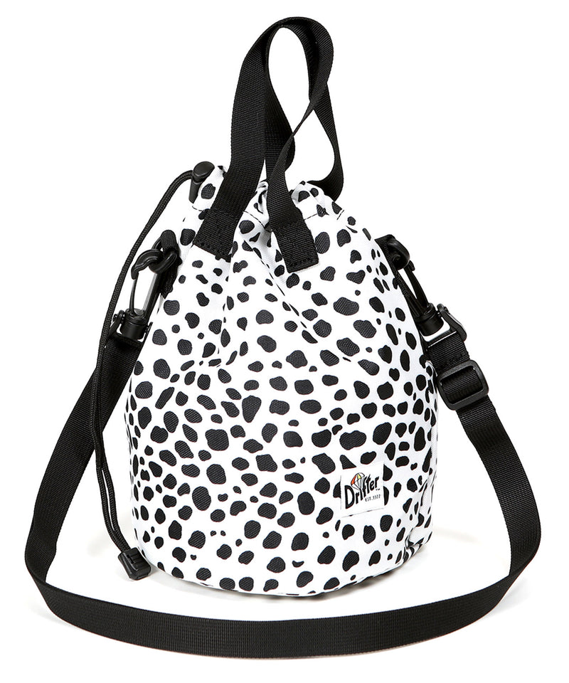 DALMATIAN(ホワイト系2)