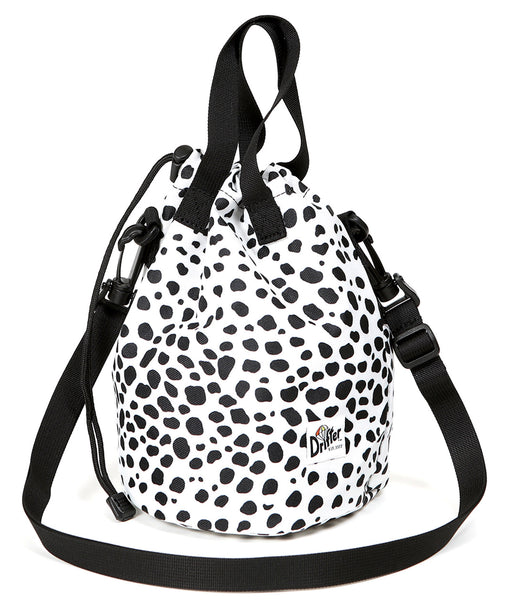 DALMATIAN(ホワイト系2)