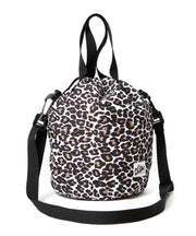 SNOW LEOPARD(ホワイト系3)