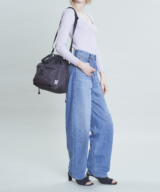 BLACK LEOPARD(ブラック系1)