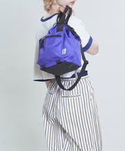 AMETHYST(パープル)