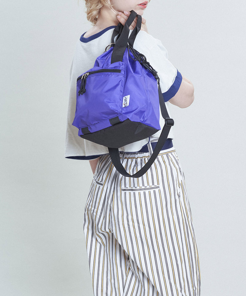 AMETHYST(パープル)