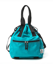 PEACOCK(ライトブルー)