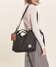 DOTS(ブラック系2)