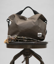 COFFEE(ブラウン)