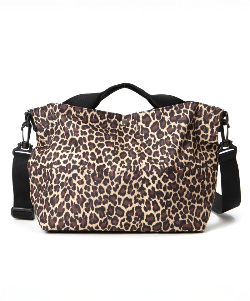 【Drifter/ドリフター】CARRY ALL BAG キャリーオールバッグ