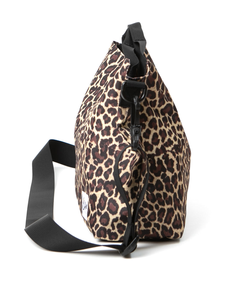 【Drifter/ドリフター】CARRY ALL BAG キャリーオールバッグ