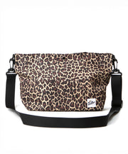 LEOPARD(ブラウン系1)