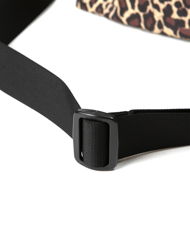 【Drifter/ドリフター】CARRY ALL BAG キャリーオールバッグ