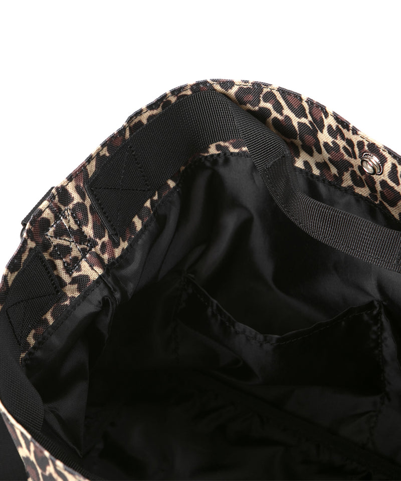 【Drifter/ドリフター】CARRY ALL BAG キャリーオールバッグ