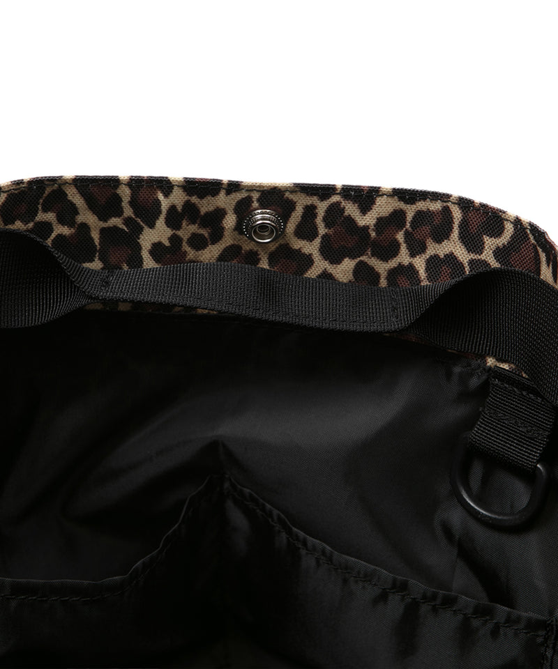 【Drifter/ドリフター】CARRY ALL BAG キャリーオールバッグ