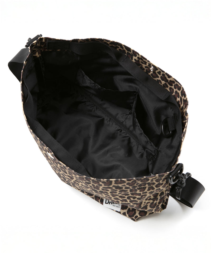 【Drifter/ドリフター】CARRY ALL BAG キャリーオールバッグ