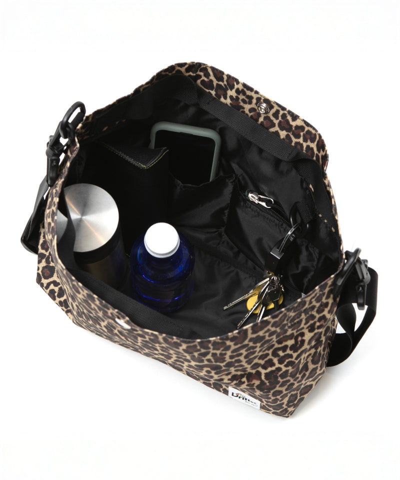 【Drifter/ドリフター】CARRY ALL BAG キャリーオールバッグ