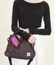 BLACK LEOPARD(ブラック系1)