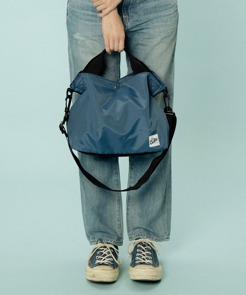 SLATE BLUE(ブルー)