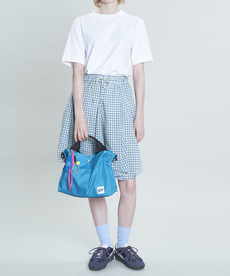 【Drifter/ドリフター】CARRY ALL BAG キャリーオールバッグ