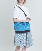 PEACOCK(ライトブルー)