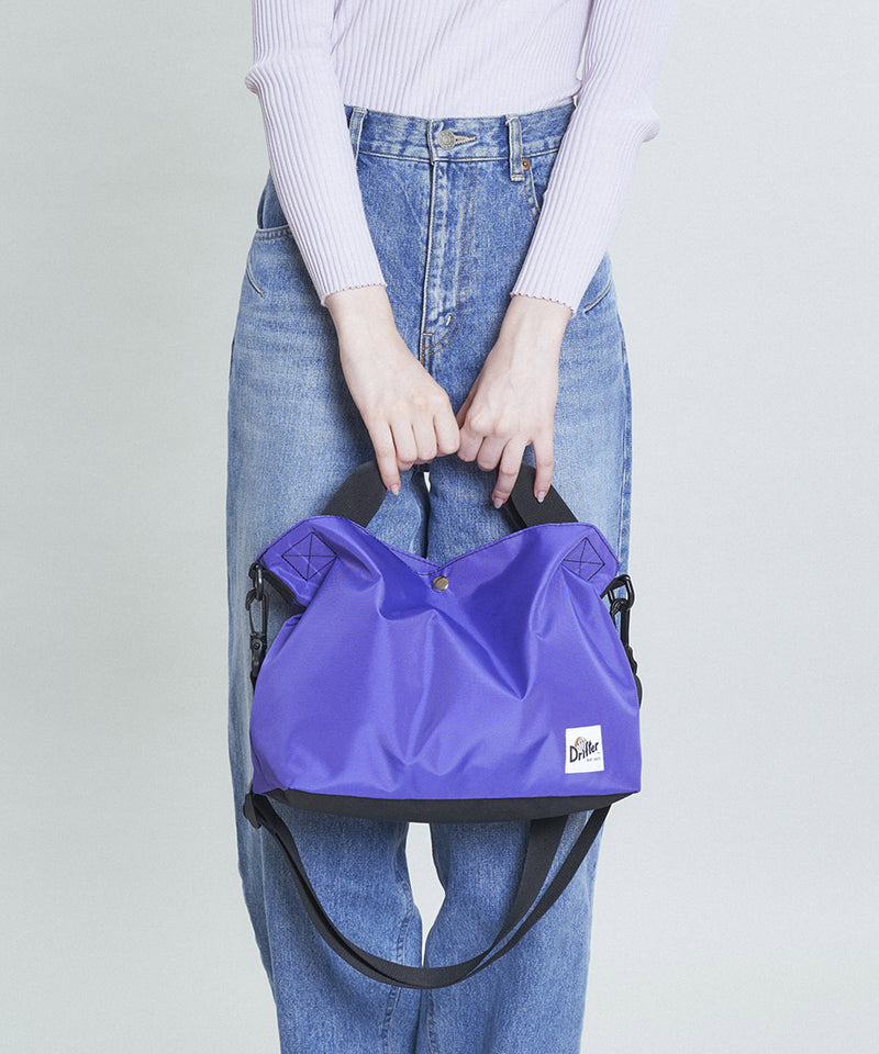 AMETHYST(パープル)