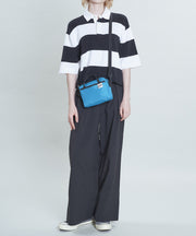 PEACOCK(ライトブルー)