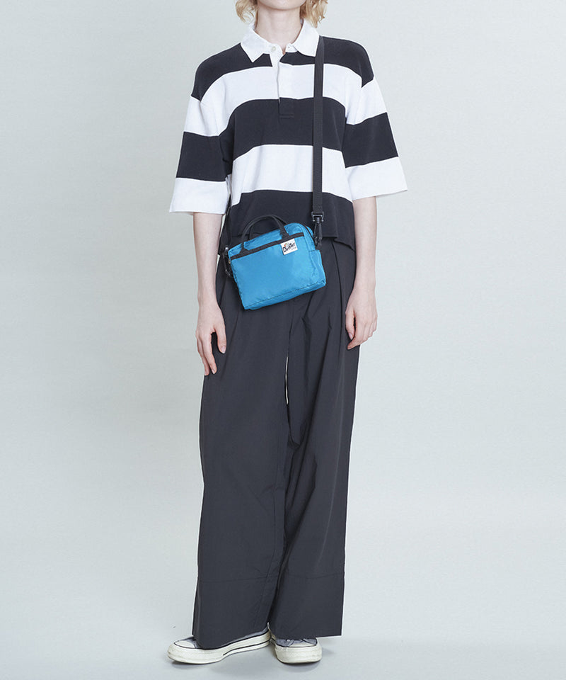 PEACOCK(ライトブルー)