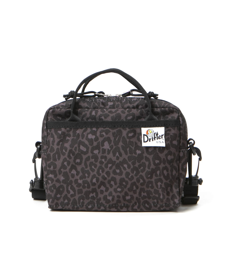 BLACK LEOPARD(ブラック系1)