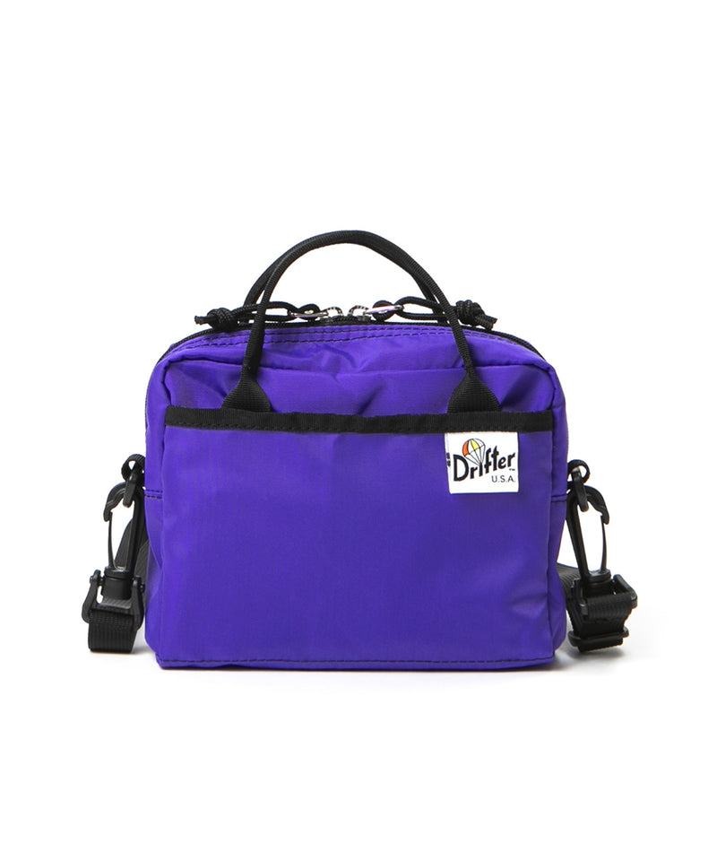 AMETHYST(パープル)